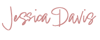Jessica Davis